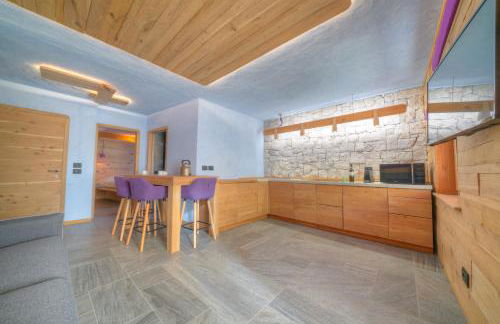 Tana del Picchio - Foto 24