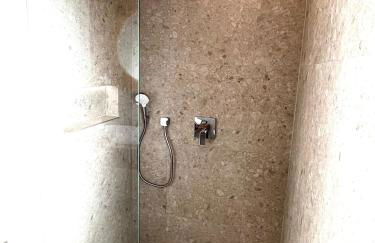 Ferienwohnung Spiemont - Foto 13