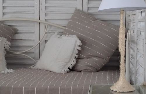 Dimitra's Sea-Crafts Boutique Studios - Photo 36