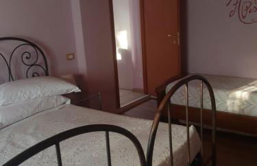 Fior di Pesco - Foto 16