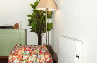 Casa do Sossego - Foto 59