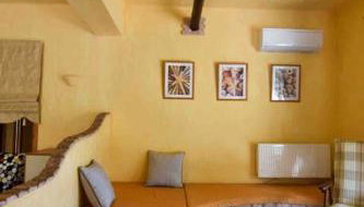 Agia Marina apartment - Foto 4