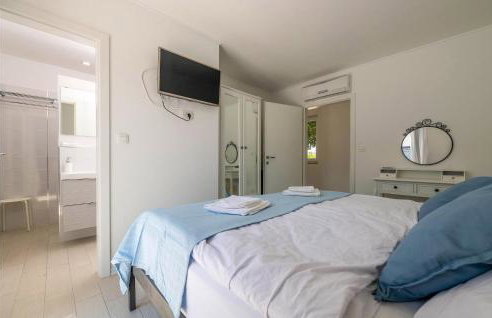 Lovely Home In Marici With Sauna - Foto 32