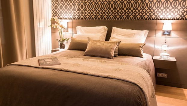 Roi de Sicile Rivoli - Photo 5