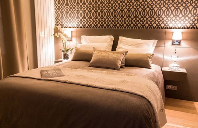 Roi de Sicile Rivoli - Photo 5