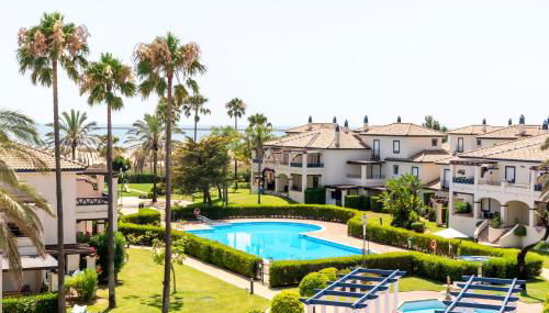 Leo San Bruno I - II - Foto 1