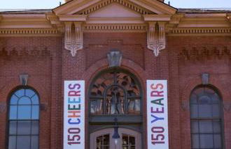 Entire rowhouse in Capitol Hill with free parking - Foto 38