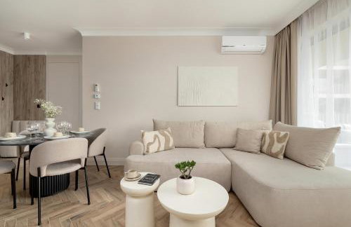 GREENERI PARK - Ambria Apartments - Foto 3