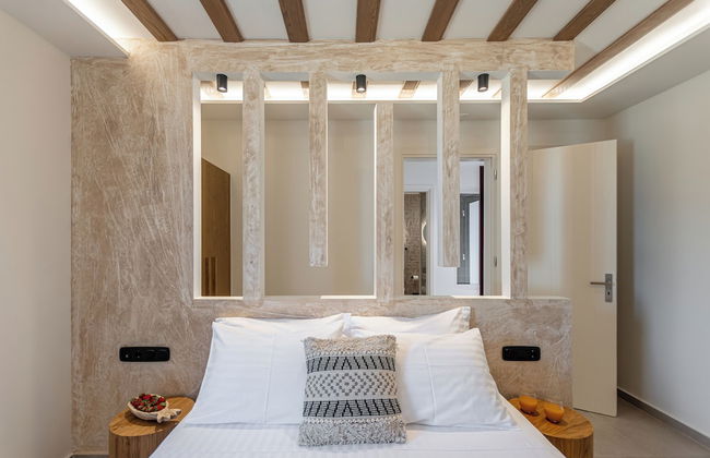 Perla Hotel - Photo 22