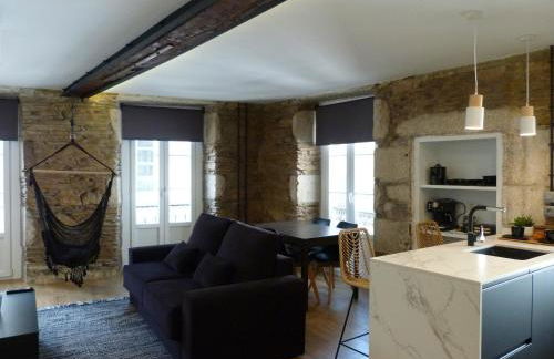 Foroplaza Duplex - Foto 10