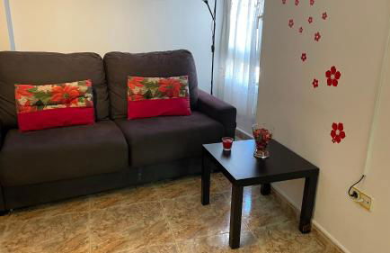 Apartamento Beatriz - Foto 71