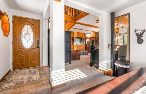 The Better House - Foto 17