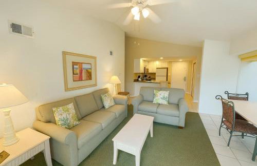 Players Club Resort - Photo 60