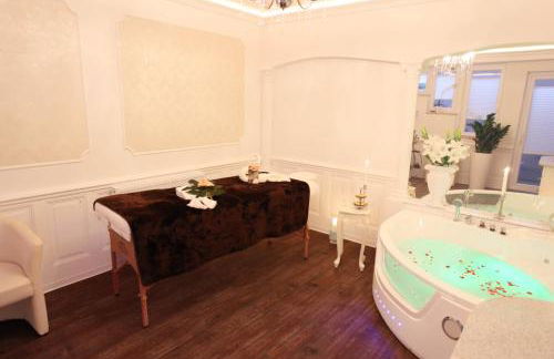 Pension Amo Marem - Foto 17