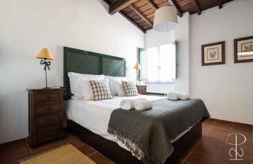 Quinta do Poço Novo - Foto 79