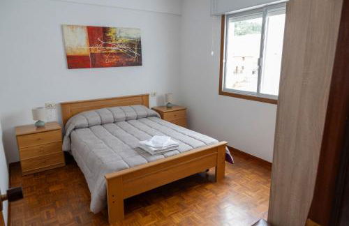 Alojamiento Faro Roncudo - Foto 15