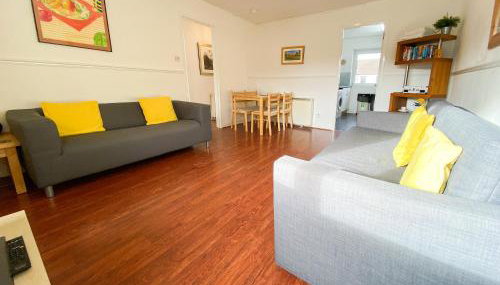 Glasgow Green Park Home - Foto 3