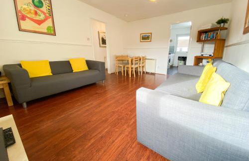 Glasgow Green Park Home - Foto 3