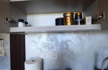 Ukiel Park Apartament Kozetka - Foto 21