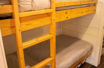 Cricket by the Creek - Creek, Gym, Trails, Kayaks - Foto 18