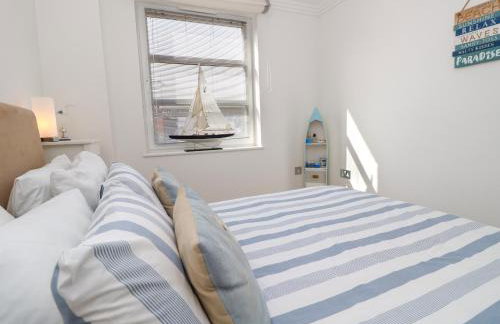 Marina View - Foto 17