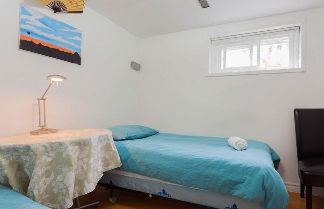 Beautiful Detached 6 Bedroom House - Foto 22