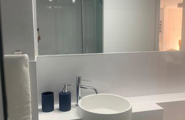 Nice apartment Congresos - Centro - Foto 51