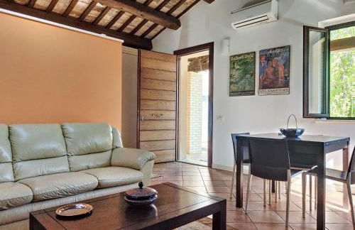 Agriturismo la Casa del Vecchio Mulino - Foto 7