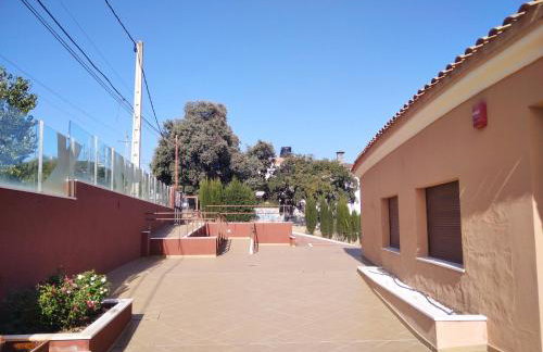 Apartamentos Turísticos La Castilleja - Foto 35