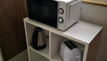 Ingrid`s Ferienwohnung - Foto 4