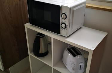 Ingrid`s Ferienwohnung - Foto 4