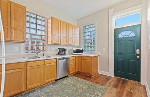 Indy Stadium Villa 707 - Foto 8