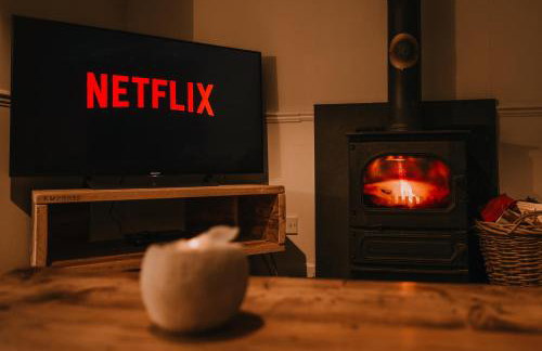 East Thorne - Cornwall - Foto 36