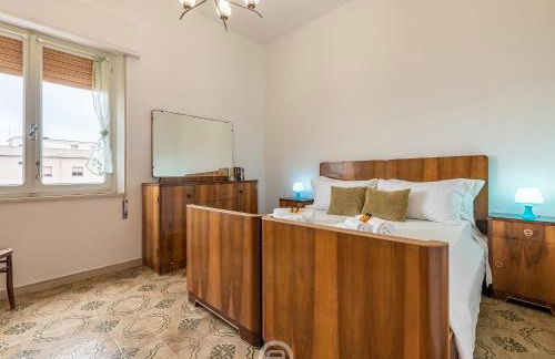 House Minerva - Foto 24