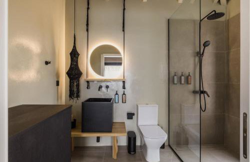 Villa Ki - Yagi Villas - Foto 18