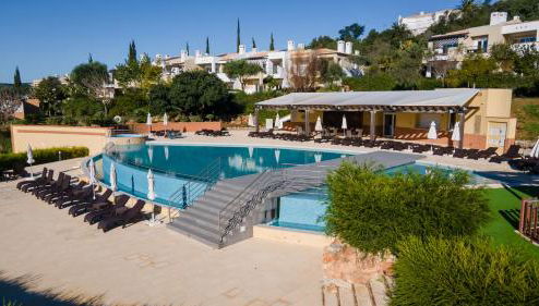 Vale da Ribeira 2BDR House W/ Pool by LovelyStay - Foto 1