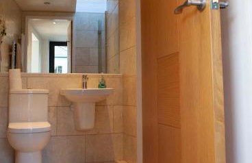 Whashton Studio - Foto 7