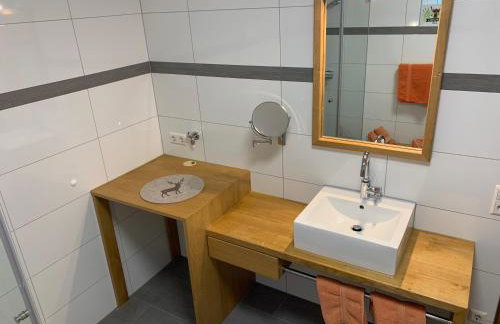 Bee Home - Foto 12