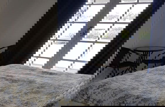 Redtail Ridge Cottages - Adults Only - Foto 7