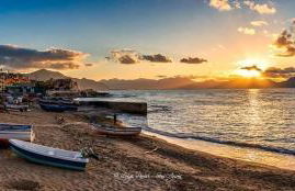 Casa "Il Sogno di Ludovica" - Foto 52