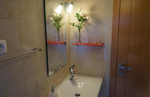 As Casinhas de Loureda - Foto 52