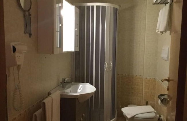 Castiglione Residence - Foto 25