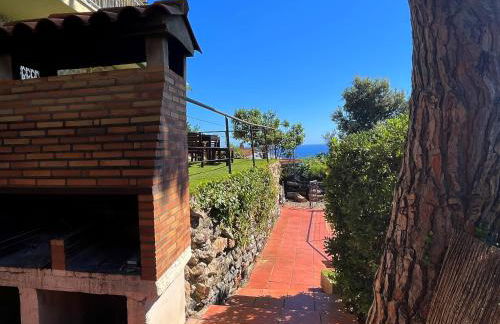 Villa con piscina privada climatizada 29ºC - Foto 41