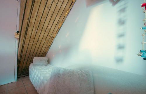 La casetta in montagna - Foto 8