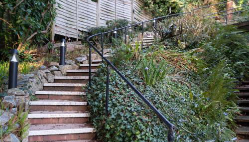 2 Claremont - Foto 2, Other