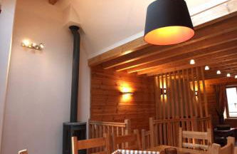 Les Cabasses 6 - Accommodation in a village house - Photo 1