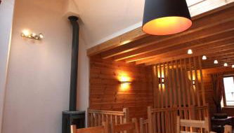 Les Cabasses 6 - Accommodation in a village house - Foto 1