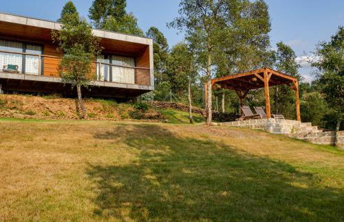 Horizonte Monte Verde - Foto 41