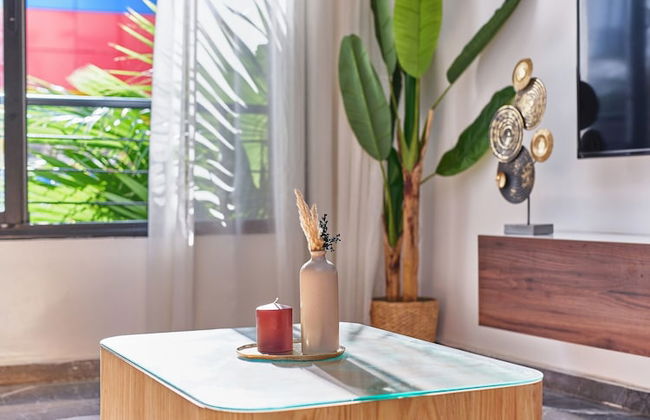 Gauthier Residency - By TheCasaEdition - Foto 72