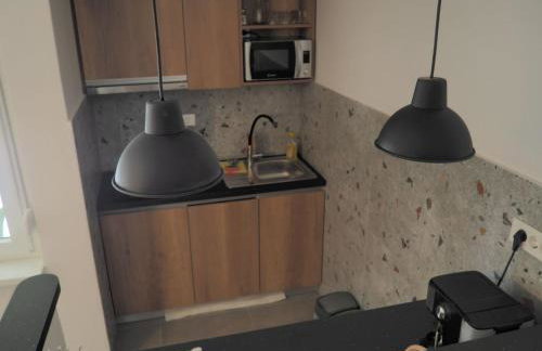 Little cherry - Photo 30